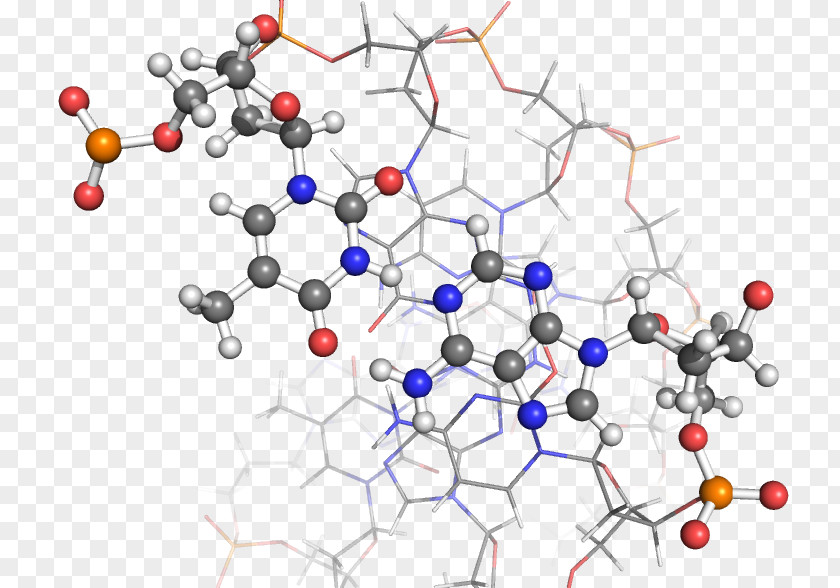 Line Technology Point Chemistry PNG