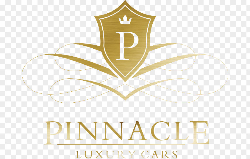 Luxury Car Logo One Magnolia Lane Small Business Networking Hotel PNG