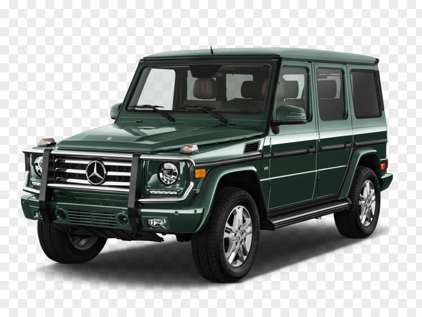 Mercedes Benz 2017 Mercedes-Benz G-Class 2013 2018 Car PNG