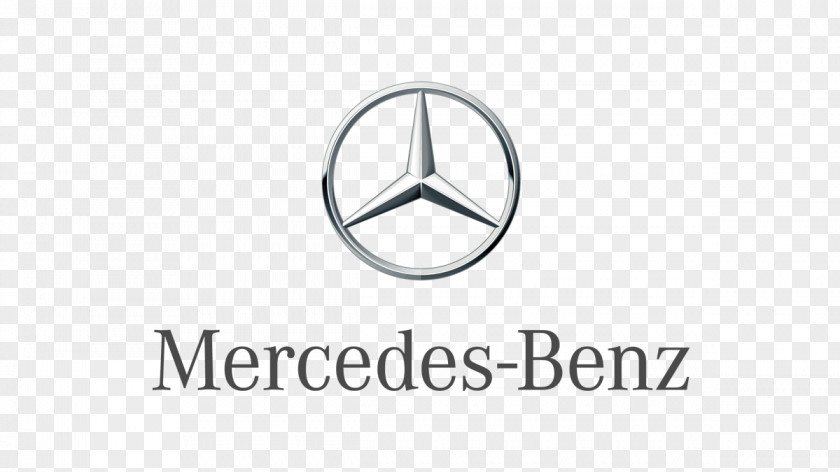 Mercedes Mercedes-Benz E-Class Car M-Class SLS AMG PNG