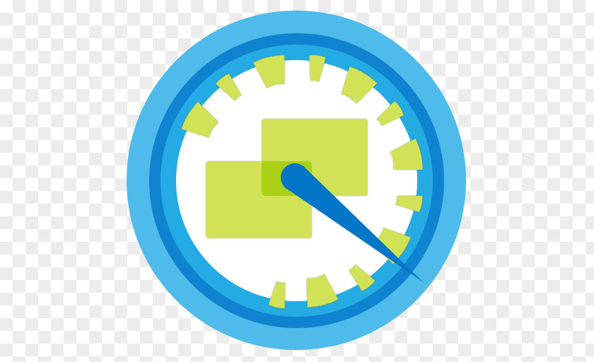 Meter Speedometer Download Speedtest.net Clip Art PNG