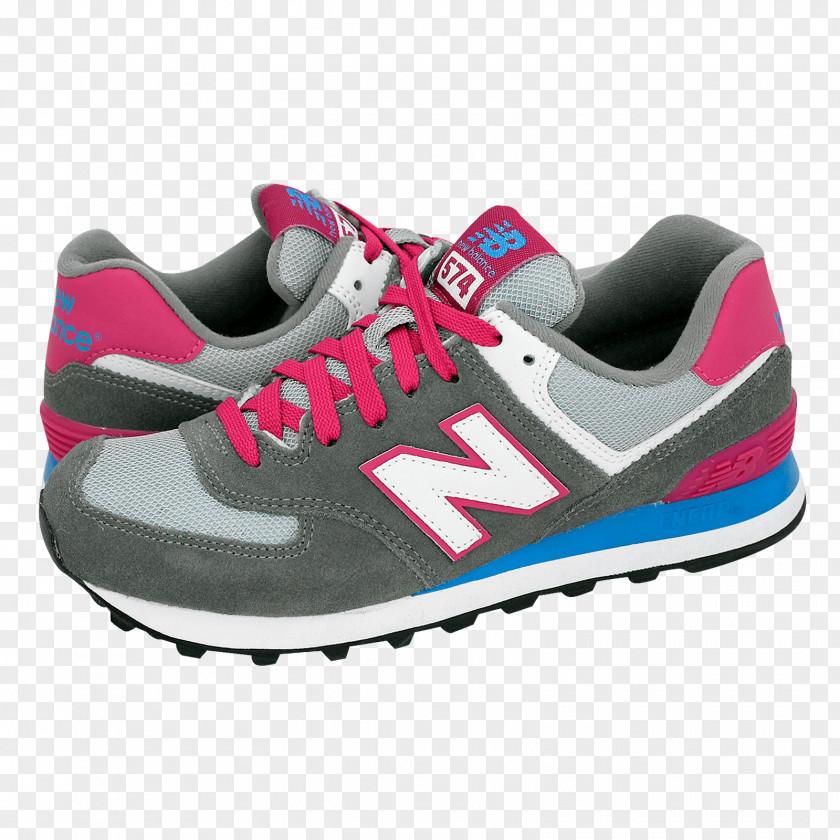 New Balance Sneakers Skate Shoe Adidas PNG