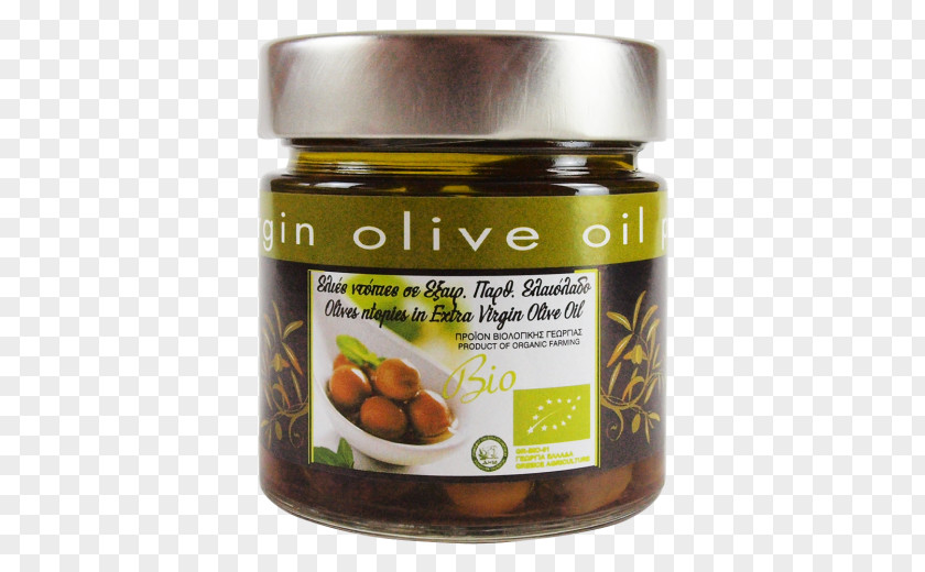 Olive Oil Greek Cuisine Mediterranean Kalamata Chutney PNG