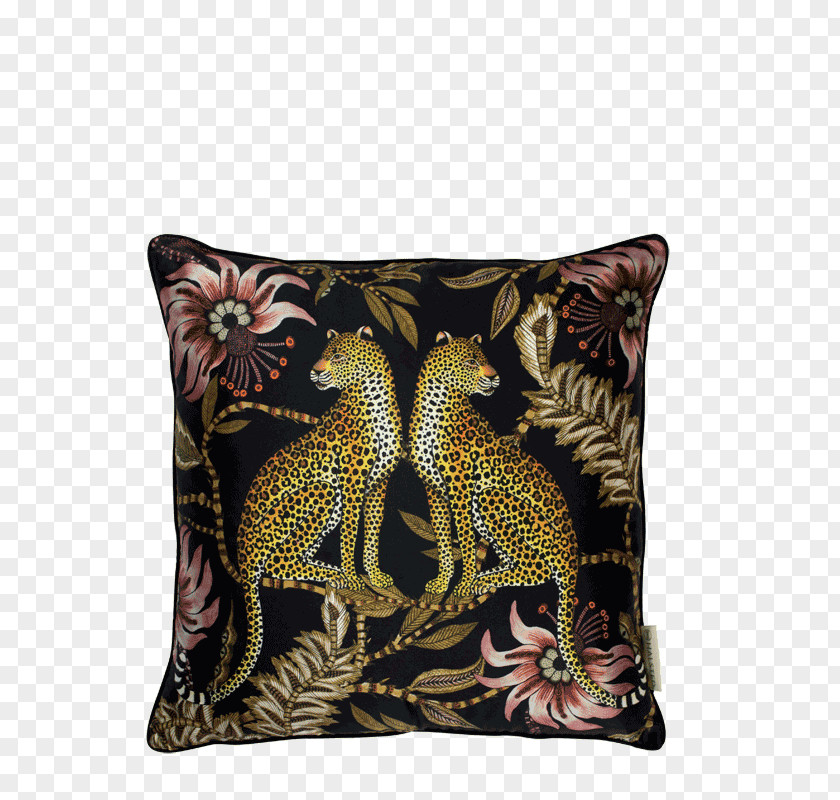 Pillow Throw Pillows Cushion Couch PNG