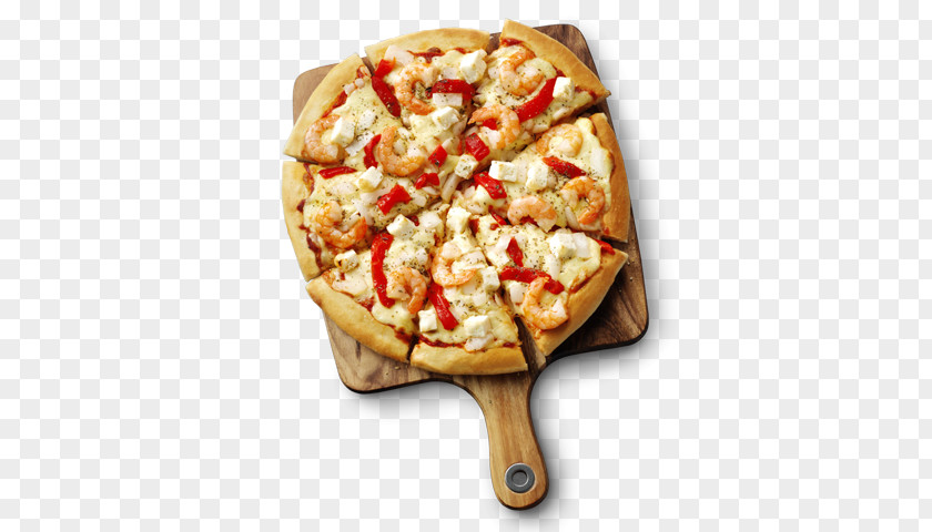 Pizza Hut Noosa Fast Food Take-out Junk PNG