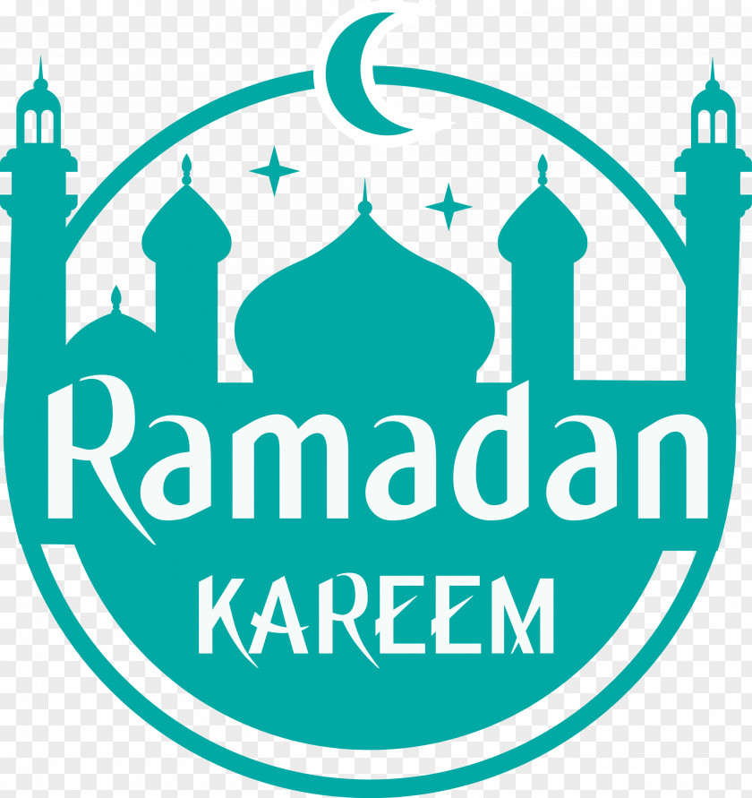 Ramadan Kareem Mubarak PNG