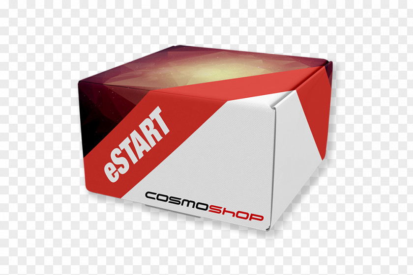 Shop Standard CosmoShop E-commerce Multichannel Marketing PNG