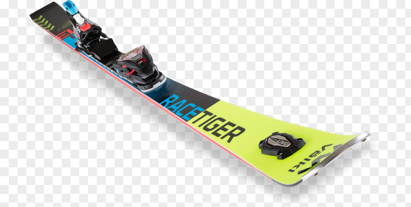 Skiing Völkl Marker Sporting Goods PNG