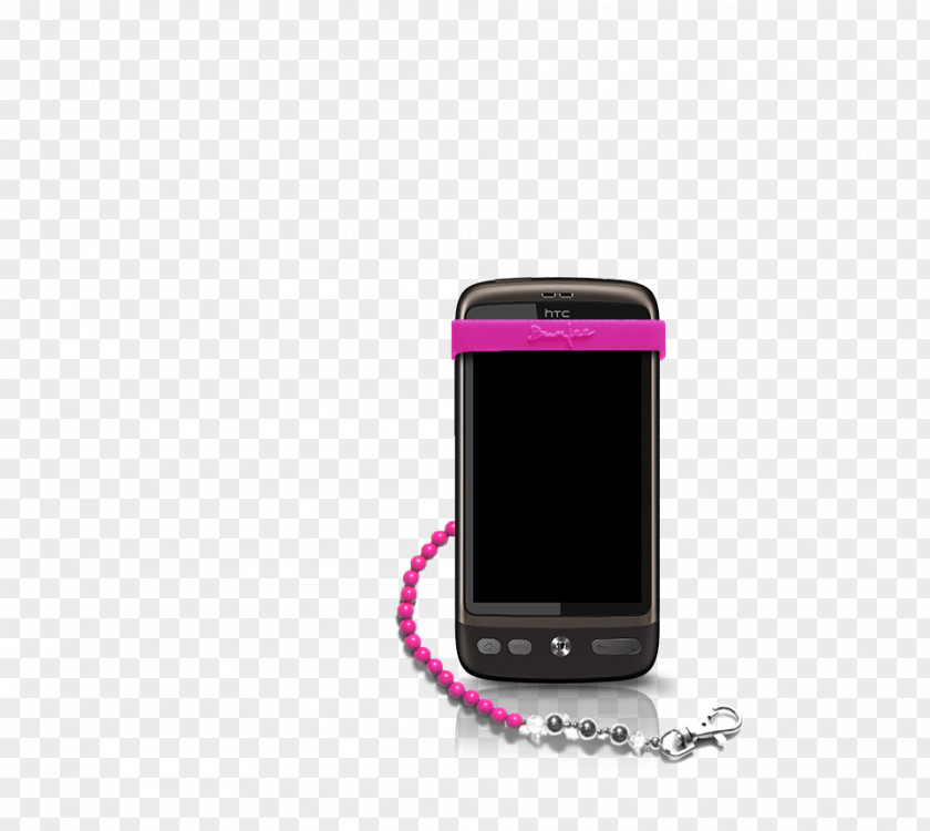 Smartphone Feature Phone Mobile Phones Bunjee Products Ltd Accessories PNG