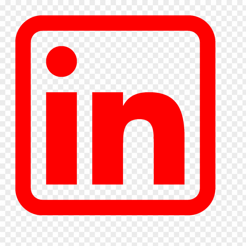 Social Media The Law Office Of Roger M. Nichols LinkedIn Curriculum Vitae Logo PNG