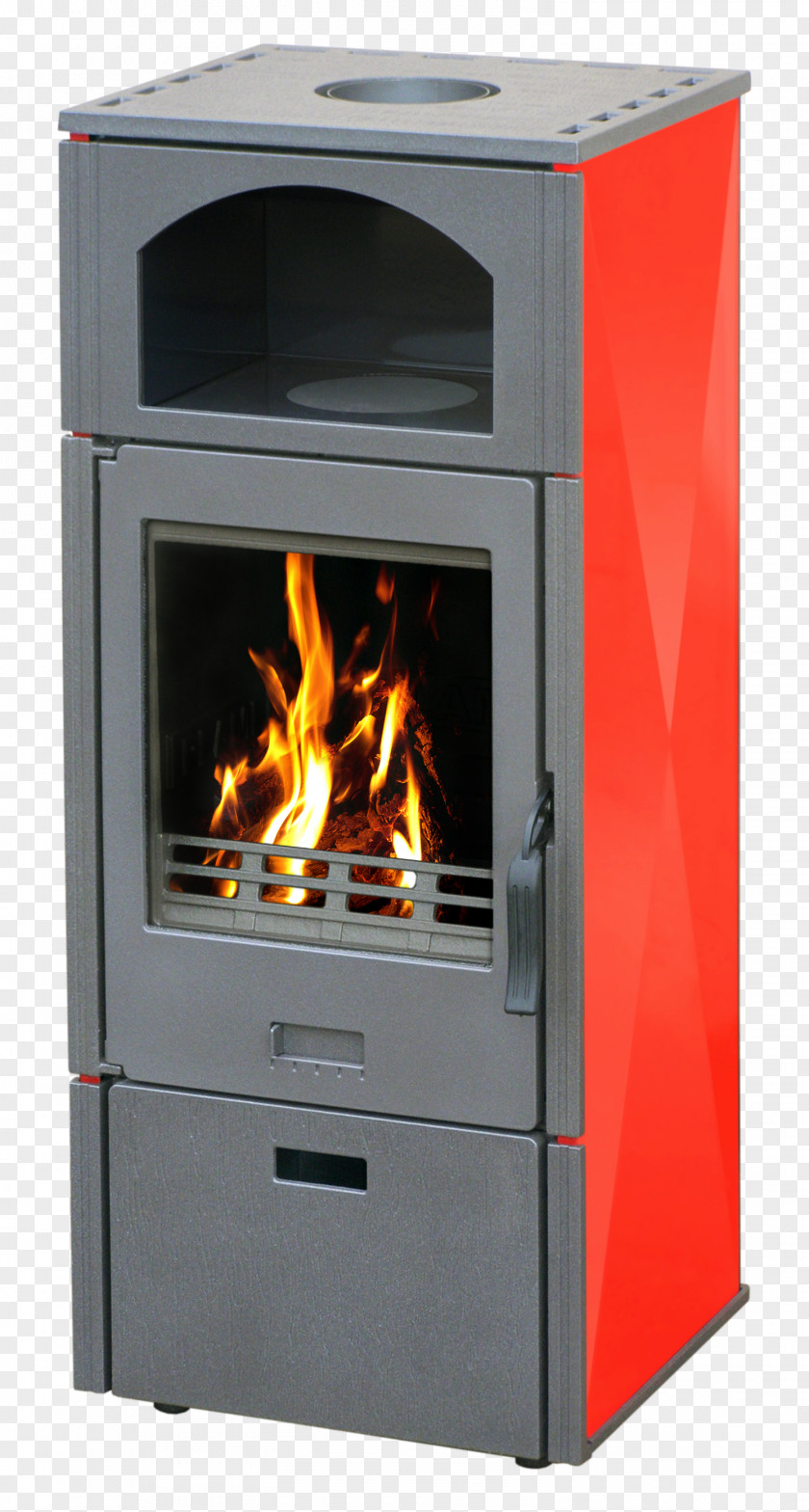 Stove Wood Stoves Furnace Fireplace PNG