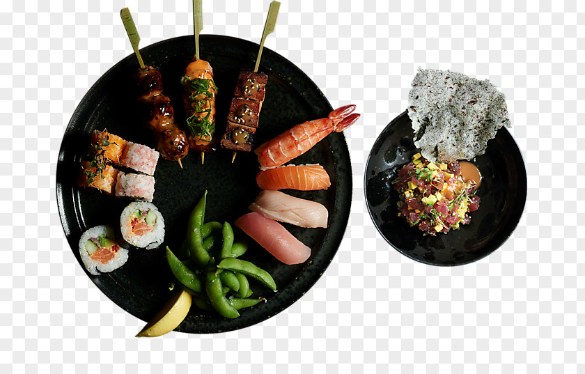 Sushi California Roll Sticks'n'Sushi Take-out Sashimi PNG