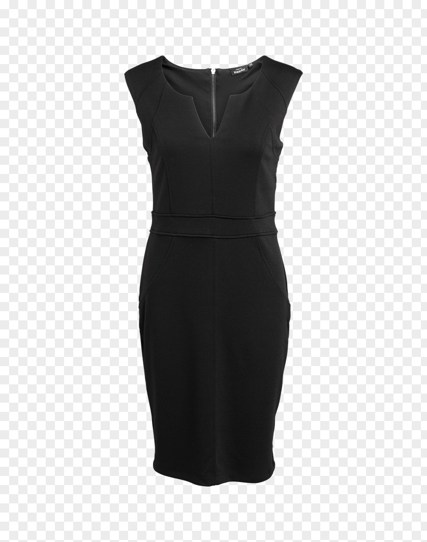T-shirt Little Black Dress Evening Gown Sleeve PNG