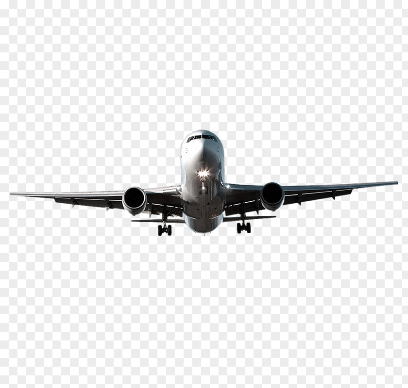 Airplane Freight Forwarding Agency Transport Air Cargo PNG transport cargo, transparent,aircraft clipart PNG