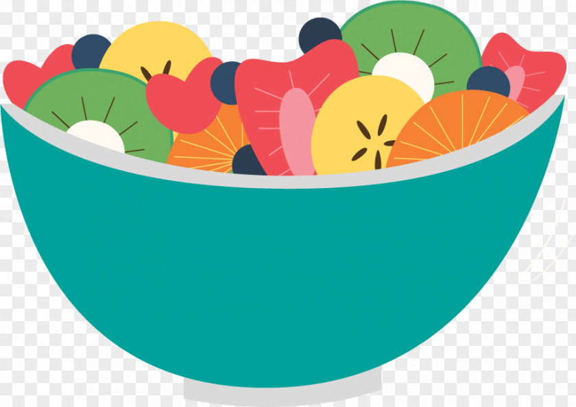 Alms Bowl Clip Art Taco Salad Openclipart PNG