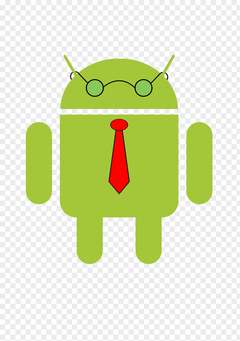 Android White Day: A Labyrinth Named School Handheld Devices Tablet Computers PNG