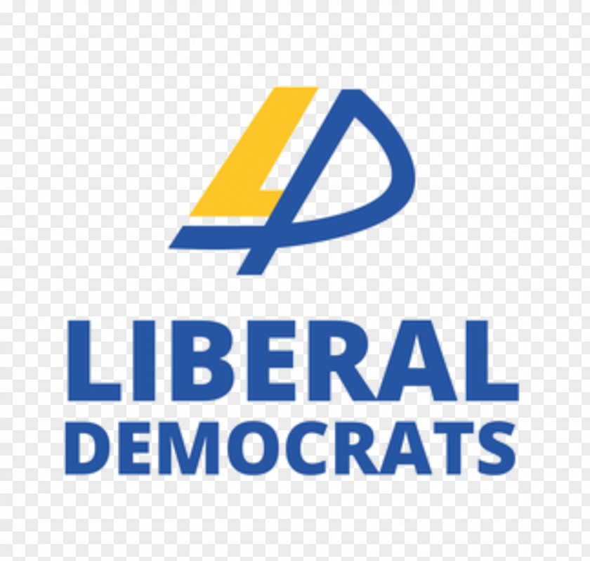 Australia Liberal Democratic Party Political Liberalism Democrats PNG