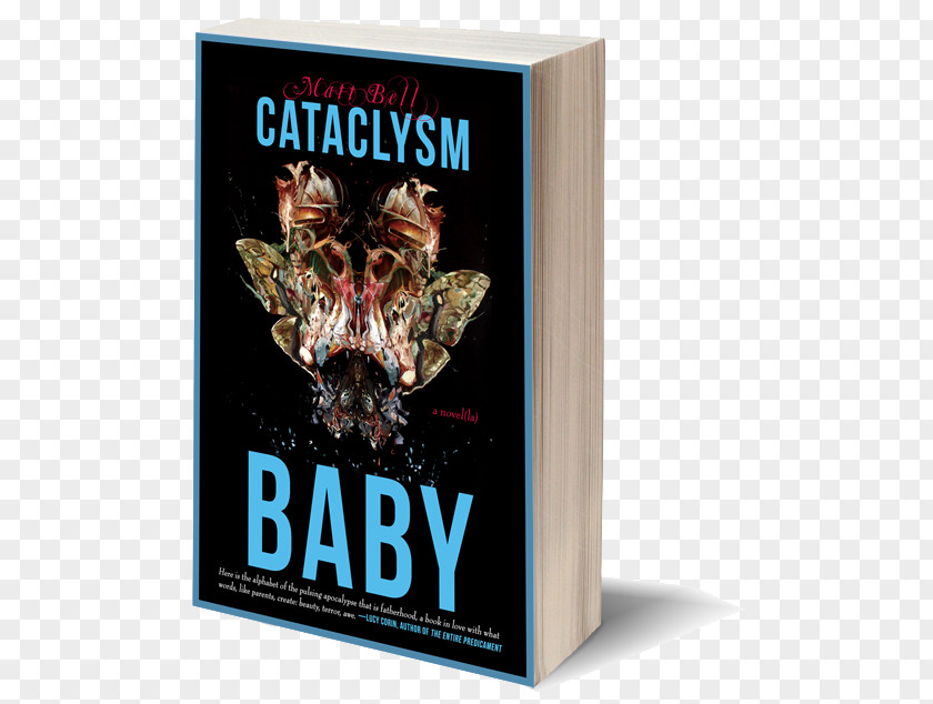 Baby Reading Cataclysm Amazon.com Book A Tree Or Person Wall: Stories Scrapper PNG