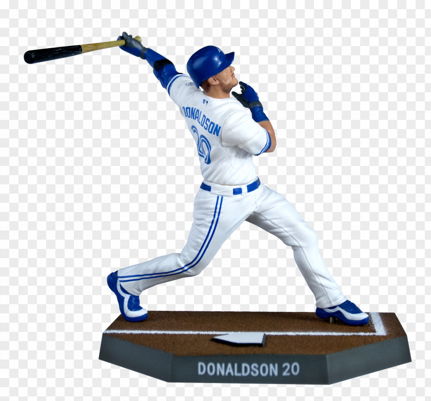 Baseball Toronto Blue Jays MLB Hank Aaron Award 2016 Major League Season Texas Rangers PNG