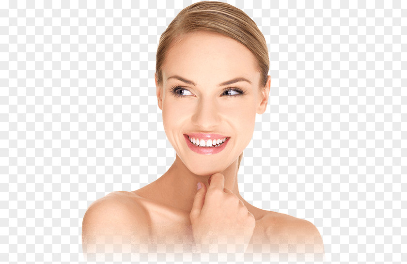 Beautify The Soul With Civilization Permanent Makeup Facial Aesthetics Cosmetics Plastic Surgery PNG