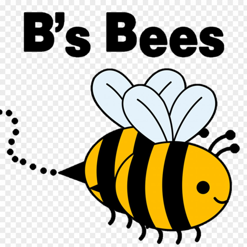 Bee Bumblebee Clip Art Honey Image PNG