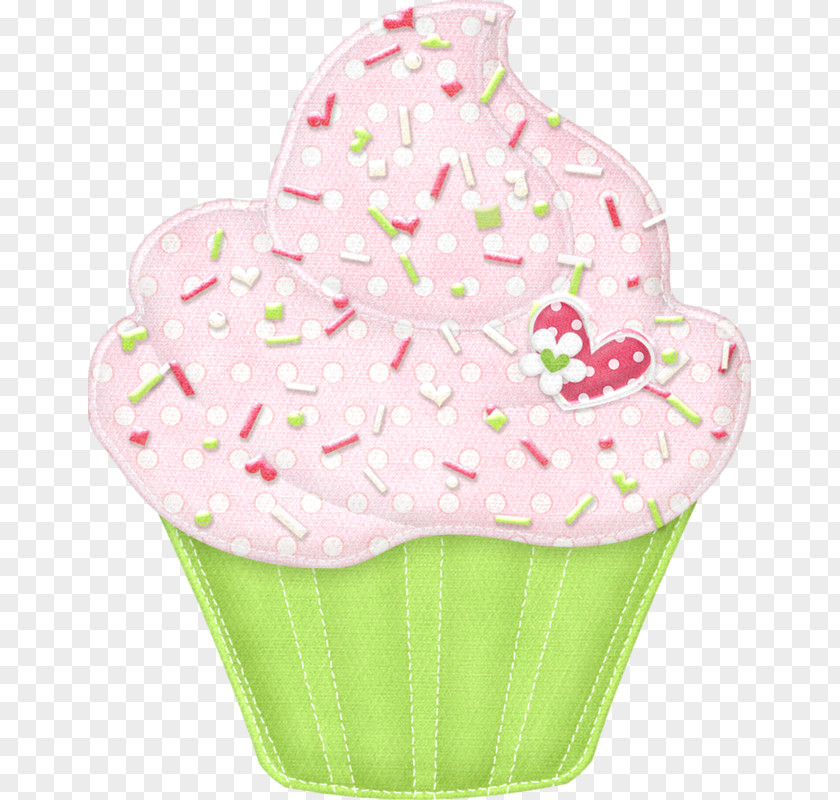 Cake Cupcake Cakes Birthday Torte Bakery PNG