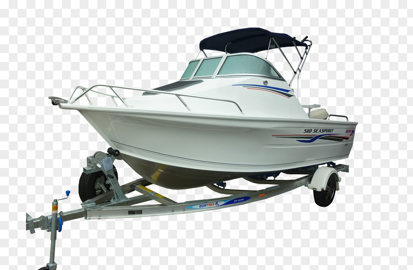 Car Wakeboard Boat Outboard Motor Bass PNG