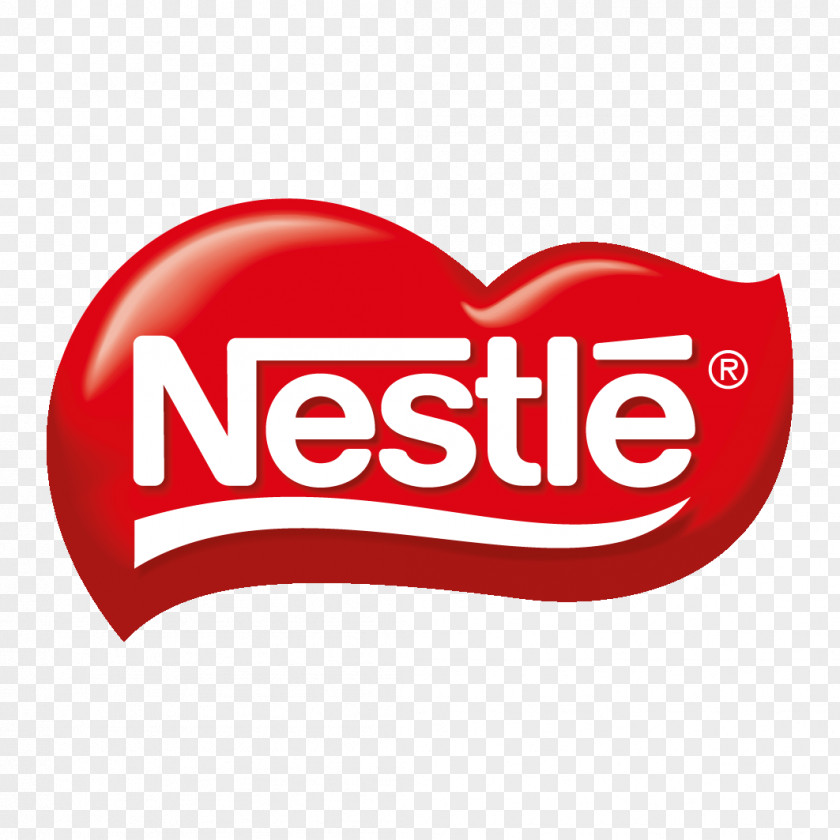 Chocolate Nestlé Milk Logo Brand Confectionery PNG