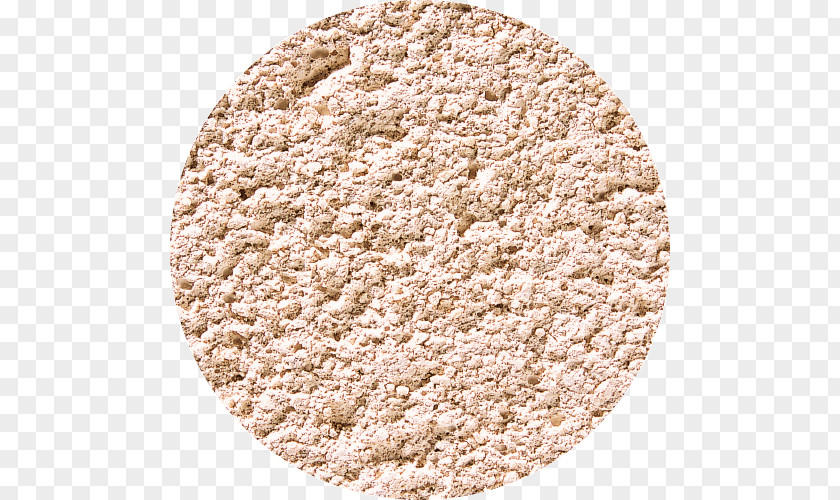 Cinnamon Powder K Rend Kaytee Silicone Commodity Bedding PNG