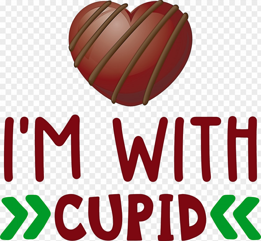 Cupid Valentine Valentines PNG