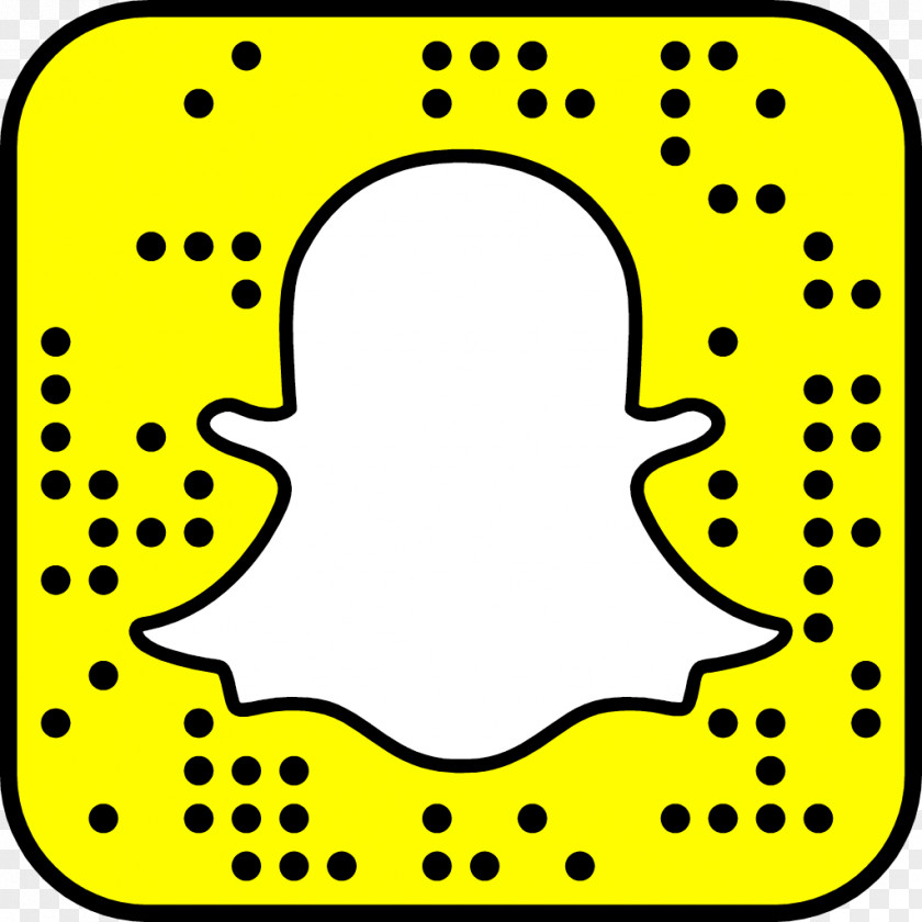 Dope Tumblr Themes 2015 Social Media Snapchat Clip Art Snap Inc. PNG