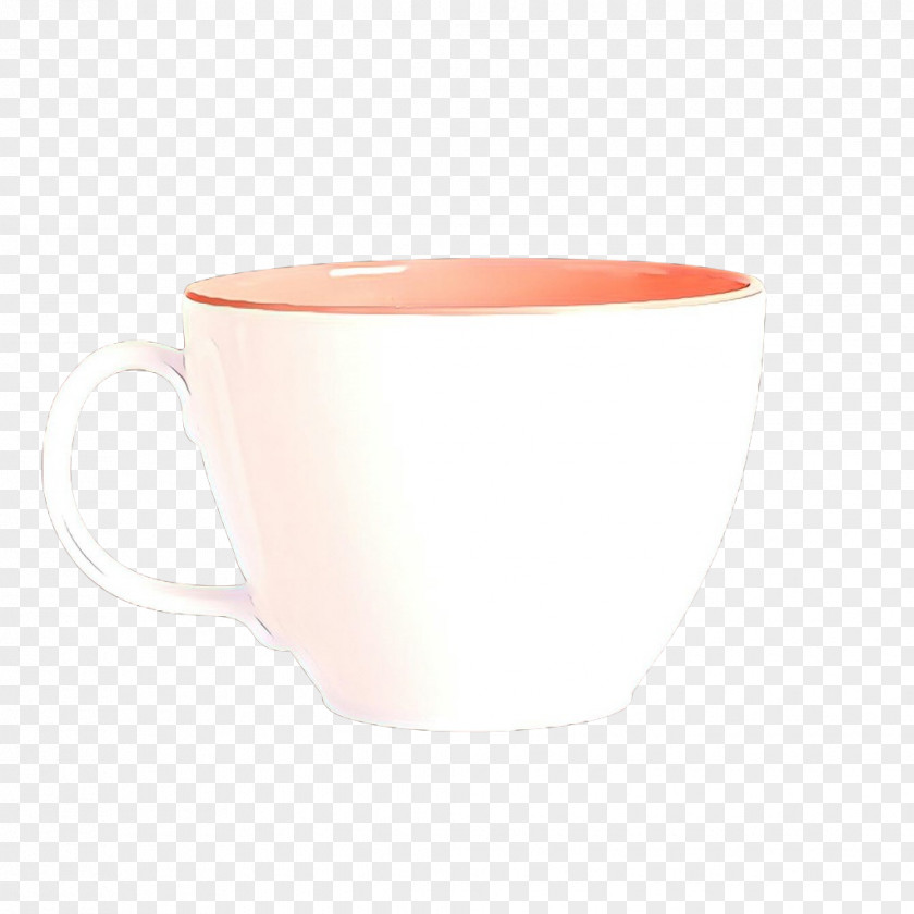 Drink Beige Pink Background PNG