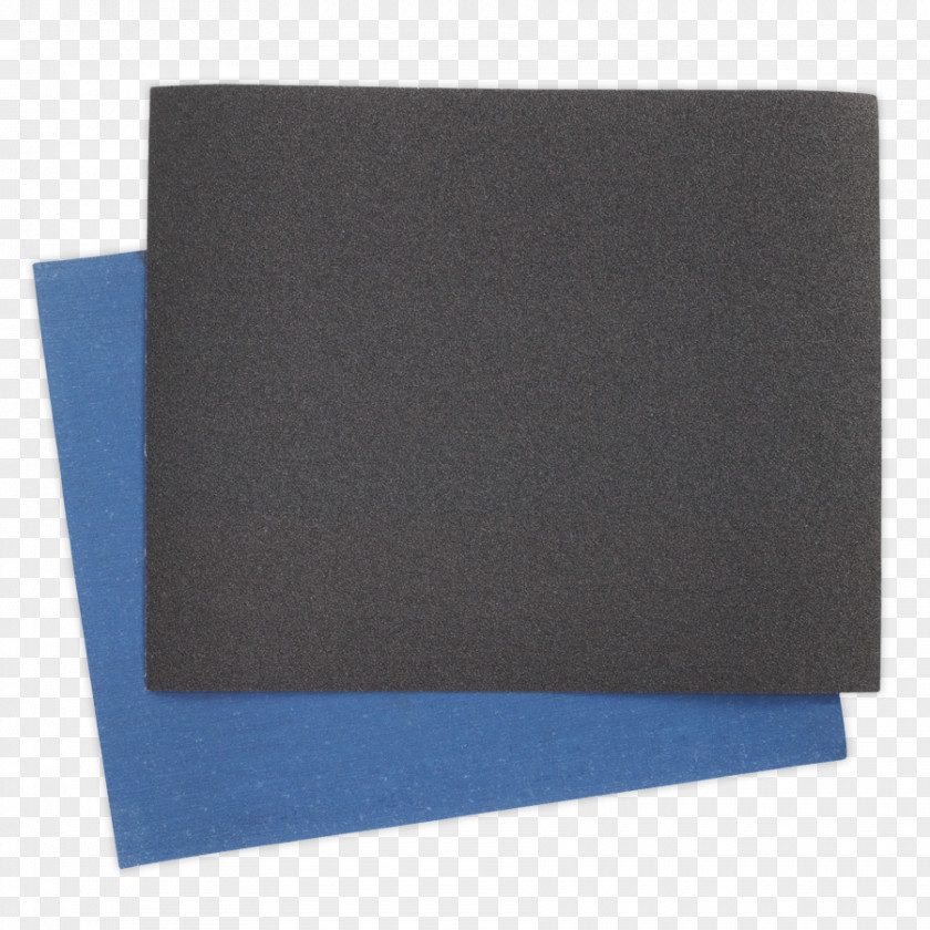Emery Paper Lee Cooper Angle PNG