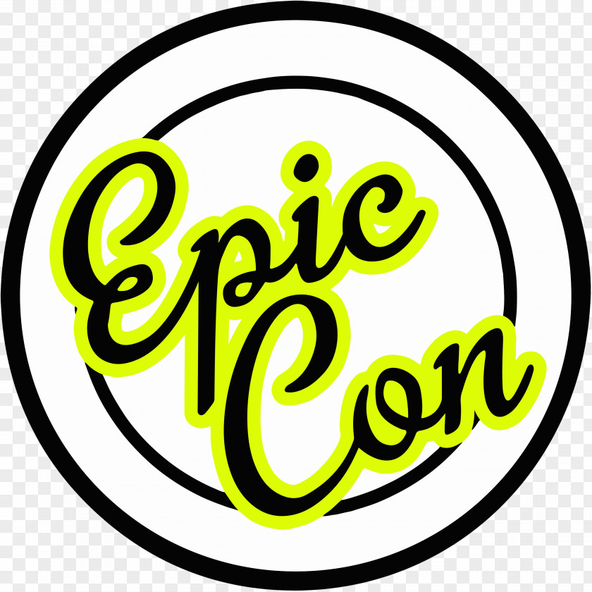 EpicCon Frankfurt Animexx Fan Convention Evenement PNG