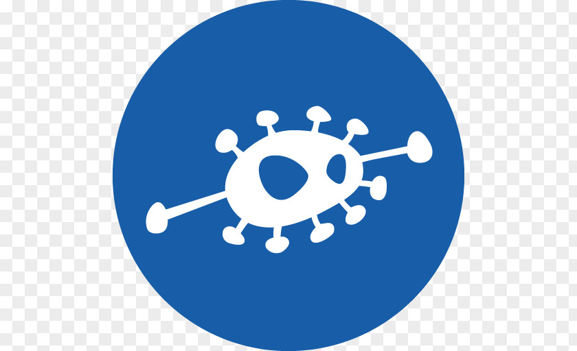 Folkd Blue Area Symbol Point PNG