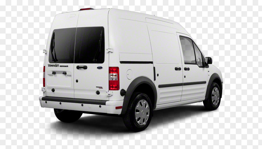 Ford Connect L2h2 2013 Transit XLT 2012 2010 PNG
