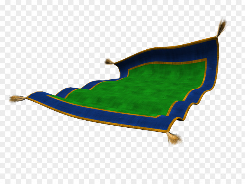 Front Flying Carpet Magic Clip Art PNG