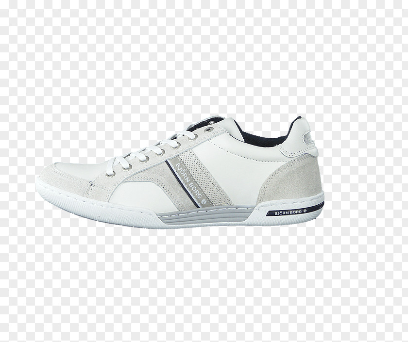 Fruehauf Henry Viladoms Sa Skate Shoe Sneakers Sportswear PNG