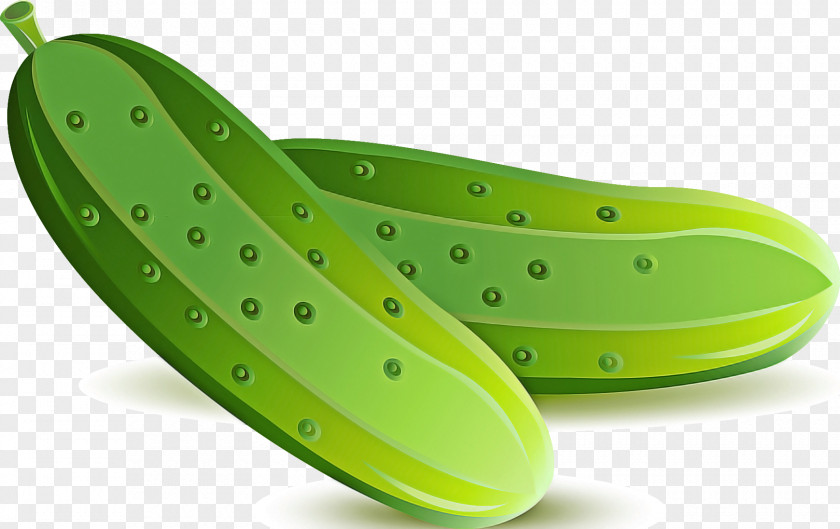 Green Yellow Footwear Plant Legume PNG