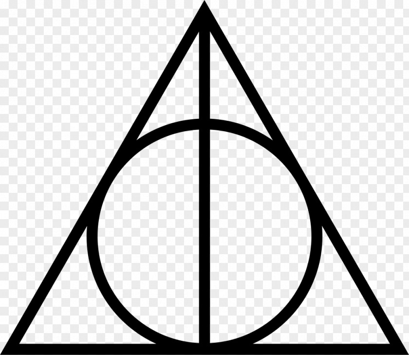 Harry Potter And The Deathly Hallows Goblet Of Fire Lord Voldemort PNG