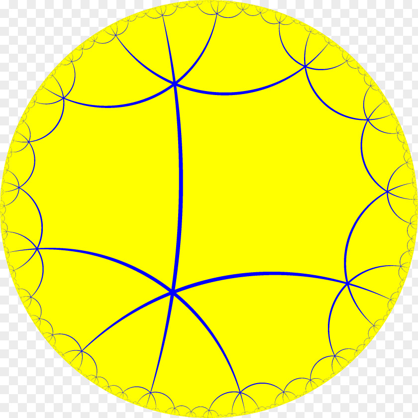 Hexagonal Ball Circle Sphere Oval Symmetry PNG