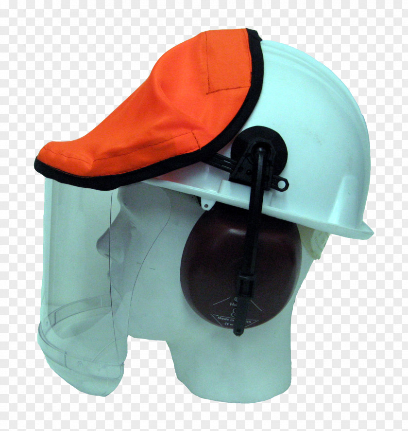 High Quality Hard Hats Visor Ski & Snowboard Helmets Earmuffs Headgear PNG