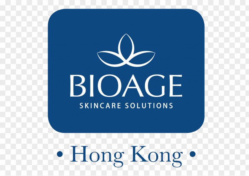 Hongkong Direct Mail Sunscreen Bioage Natal Cream Skin Care Liposuction PNG