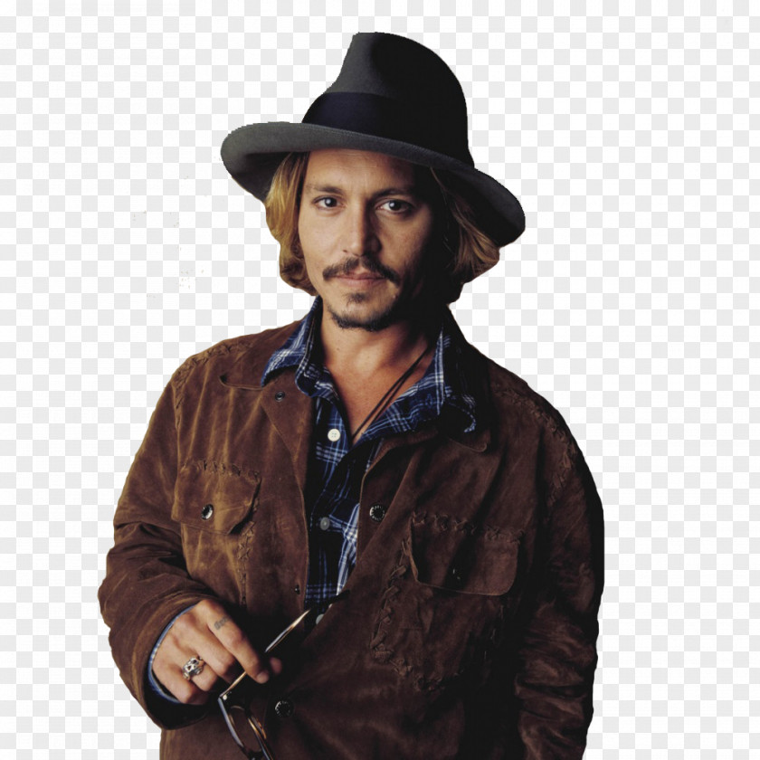 Johnny Depp IPad Mini 2 Desktop Wallpaper Computer PNG