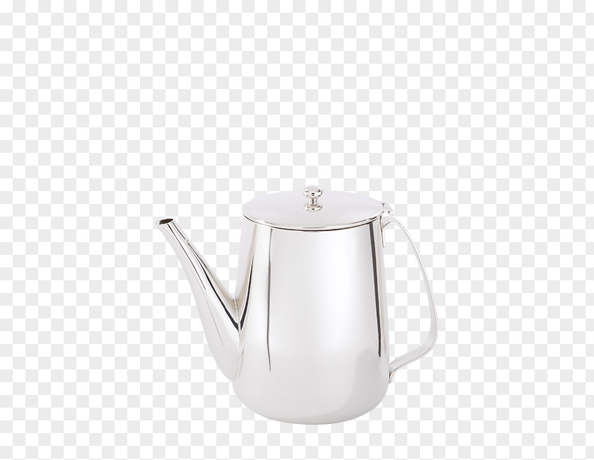 Kettle Teapot Mug Tennessee PNG