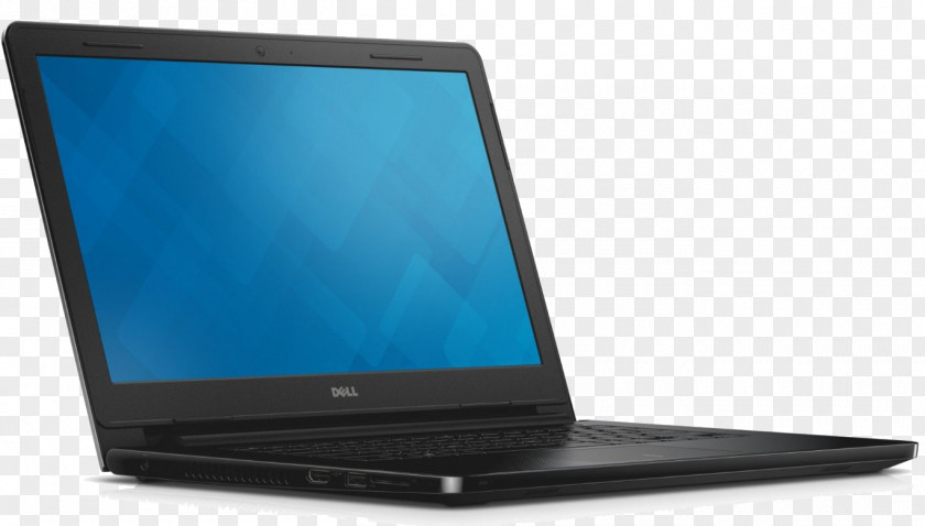 Laptop Dell Latitude Intel Core Inspiron PNG
