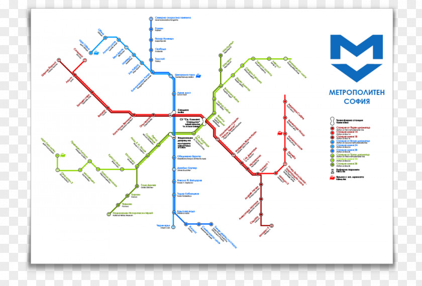 Lcd Rapid Transit Sofia Metro Commuter Station Boarding PNG