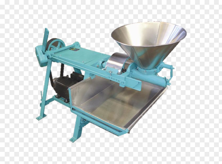 Masa De Maiz Machine Corn Tortilla Mill Nixtamalization Molino Nixtamal PNG