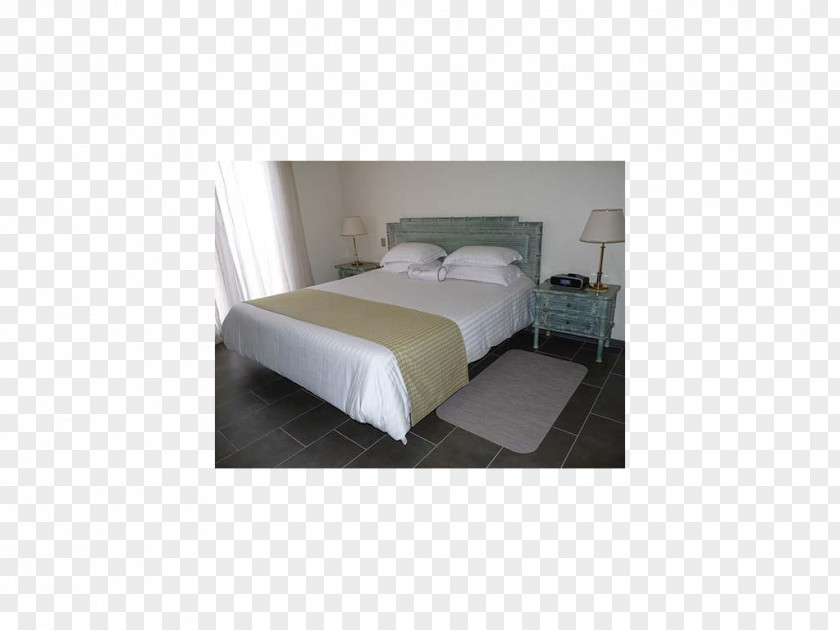Mattress Bed Frame Sheets Bedroom Property PNG