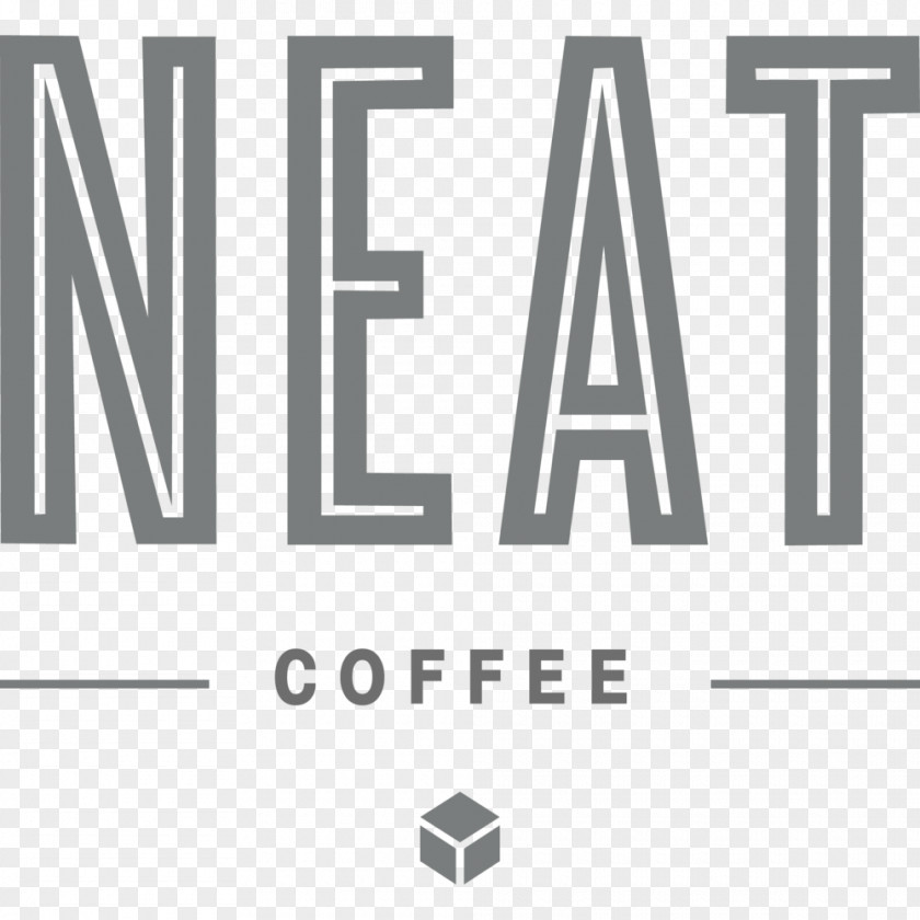 Neat Single-origin Coffee Cafe Instant Westport PNG